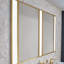 Profiles LED Bath Bar-457377350-457377349