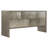 Lowe 67'' W 5 - Drawer Dresser