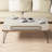 Denning Coffee Table