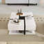 Caelinn Coffee Table with Storage-790550927