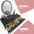 Brassfield Vanity-1265734813