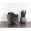 Swivel Chair-1533946931