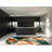 Copper Currents Rug-682944776