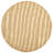Wool Rug