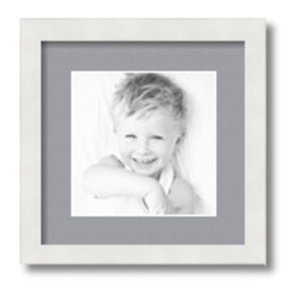 Single Picture Frame