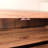 Shoe Cabinet With Shutter Doors, 6-Tier Entryway Shoe Cabinet With Adjustable Shelves-613309997