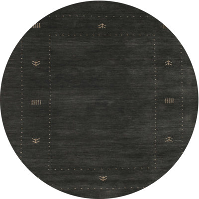 Indoor Rug