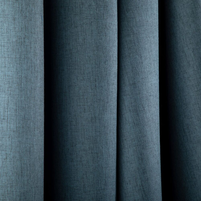 Kravet Contract - 90001-35, Teal