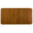 Martine Cherry Solid Wood Dining Table