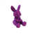 Purple est en rupture de stock