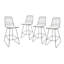 Tabouret de bar 26,25 po Anneke-1088082292-1173414243