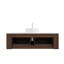 Meuble-lavabo mural avec lavabo-1168738015