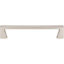 Boswell Bar Pull-33628764-111732881