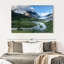 Glacier Athabasca-1155843637