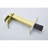 Vessel Sink Faucet Bathroom Faucet