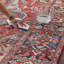 Michael Oriental Area Rug-1389572579