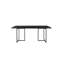 Dining Table-79636745