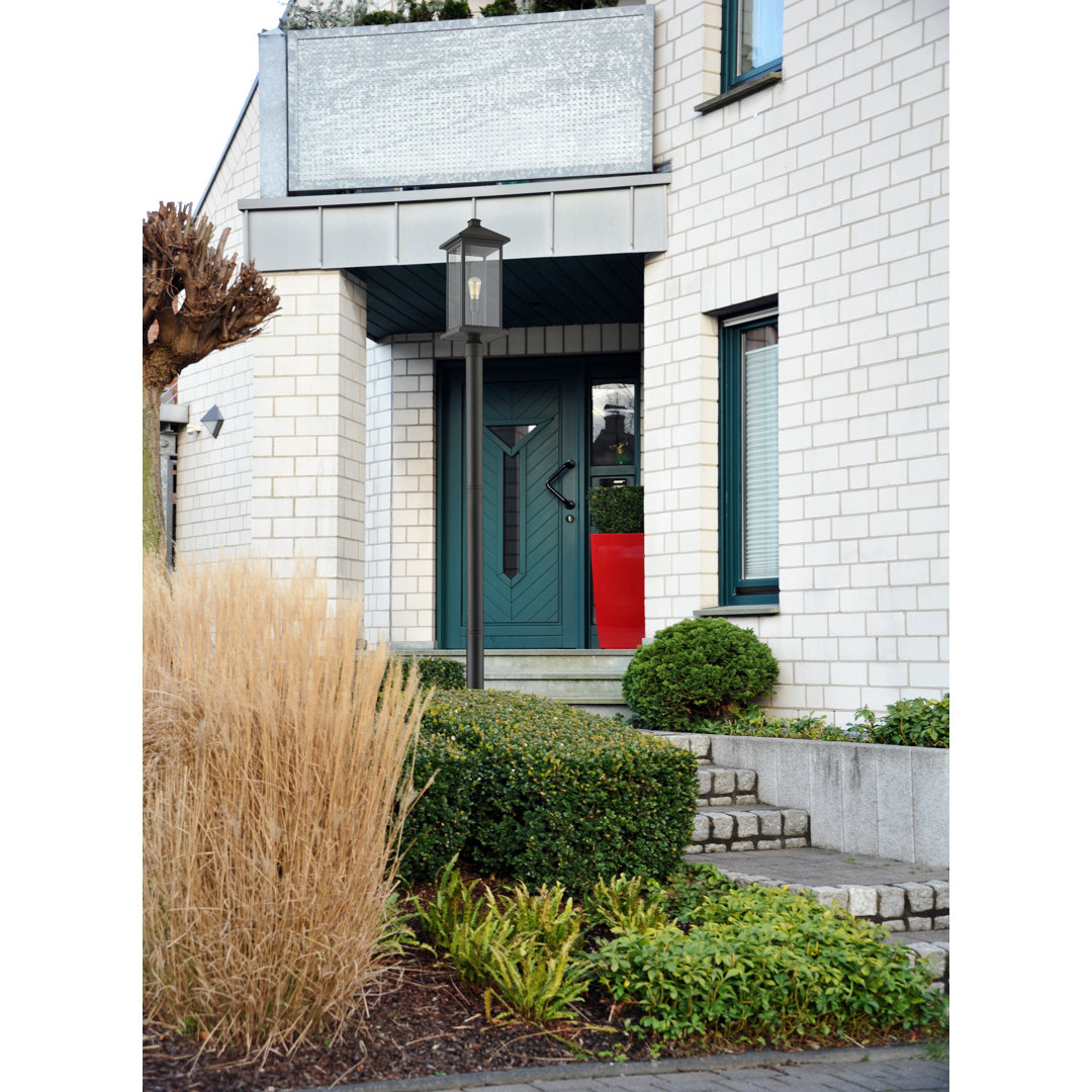 Lovette Lamp Post (Full) Sol 72 Outdoor™ 