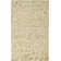 Dorval Abstract Wool Hand Woven Area Rug