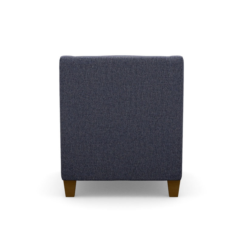Tousley Chair, Big Sur, Lotus 263336
