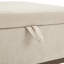 Banc de rangement Mid-Century-1818002803