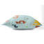 Coussin Numéros-107835018-107835015