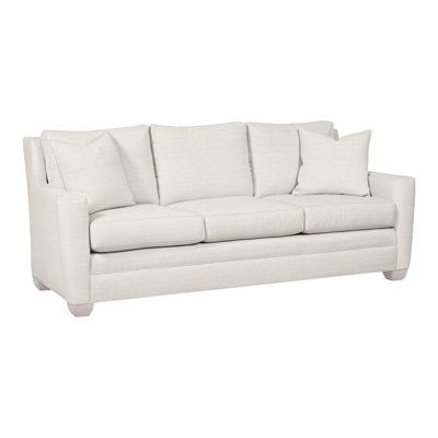 Brookford 86" Sofa