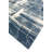 Kelson Indoor Rug-555854309
