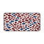 Polyester Desk Pad-344318222