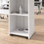 Pupitre de présentation Bush Business Furniture Envision-105327331
