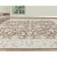 Ziegler Wool Oriental Area Rug
