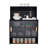Kitchen Storage Cabinet Kitchen Pantry