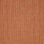 Evolution Fabric