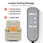 Fauteuil inclinable électrique MCombo-82573427