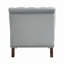 Meuble de salon moderne Luxurious Living