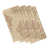 Taupe est en rupture de stock