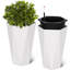 Pot Planter-685284879