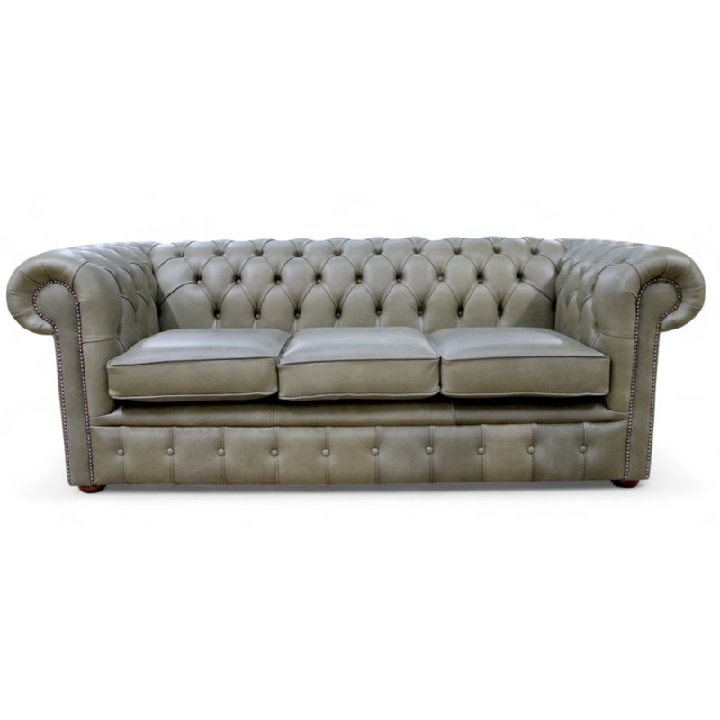 5 Seater Sofa