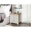 Benefiel Piece Bedroom Set-959574077