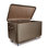 La Malle Accent Trunk