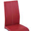 Bindiya 46.5cm H Side Chair-2006035117