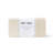Brendle Hand Towel 16x28 (6/Pack)-208782506