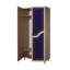 Armoire Kenna-1222669598