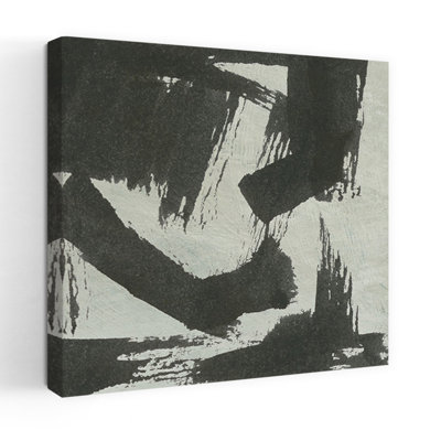 Art contemporain contemporain abstrait
