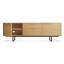 Series 11 TV Stand-61728740