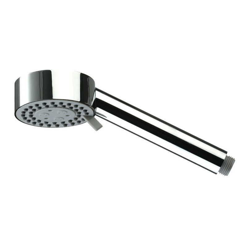 Pomme de douche à massage réglable