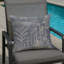 Coussin décoratif intérieur et extérieur Modern-115163818-115163708