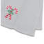 Cotton Tea Towel Kitchen Towel-1349027871