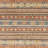 Abstract Indoor Rug-67717358