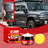 Repair ointment Car Scratch Cream
